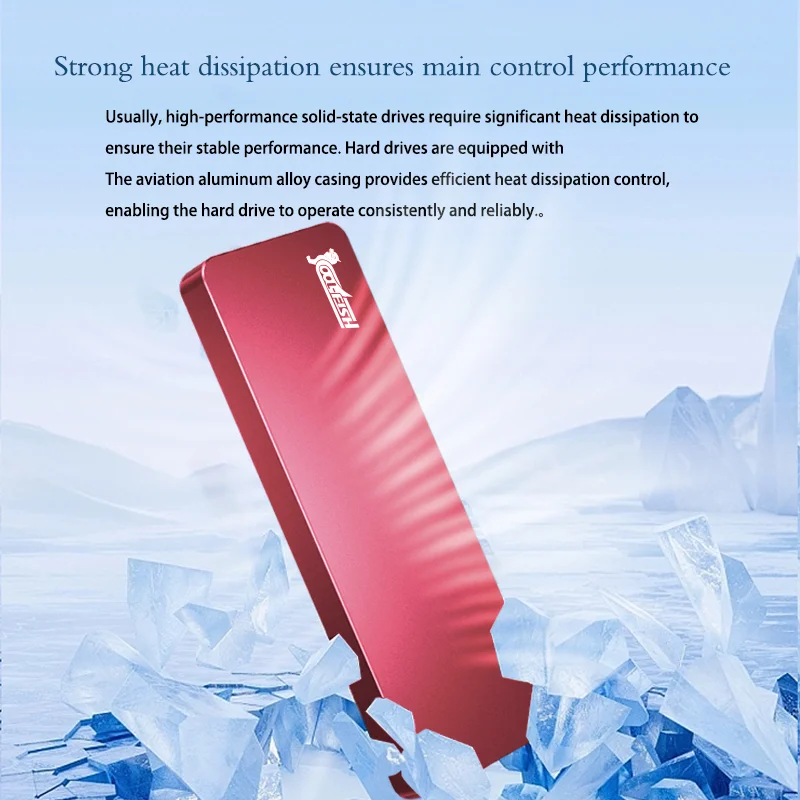 CoolFish ָ Ʈ ̺,  11 ƮϿ  SSD SATA ̺, 2T4T, USB3.2 Gen2 Type-C3.1NVME1050MB/S