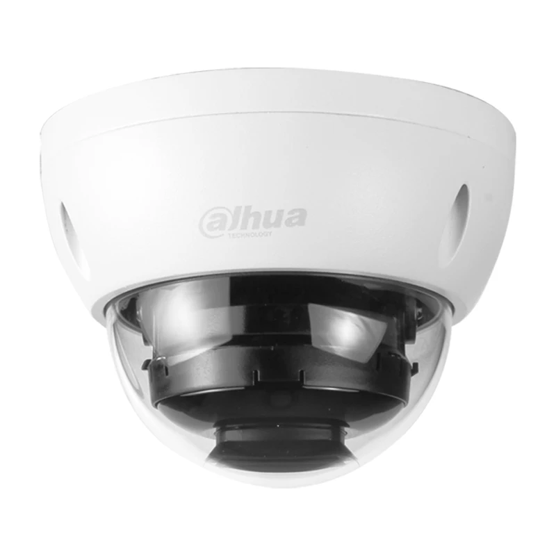 Dahua IPC-HDBW2831R-ZS-S2 8MP POE IP Camera IR 40m Motorized Vari