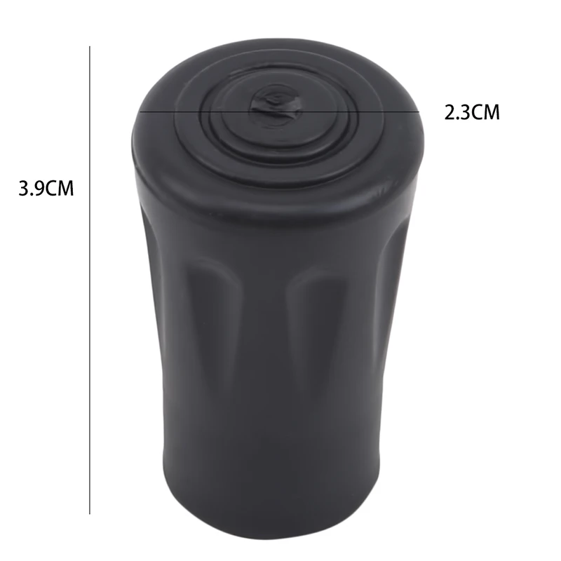 Slide image e41cb8e46dba4c4784e6e0a0b130565f