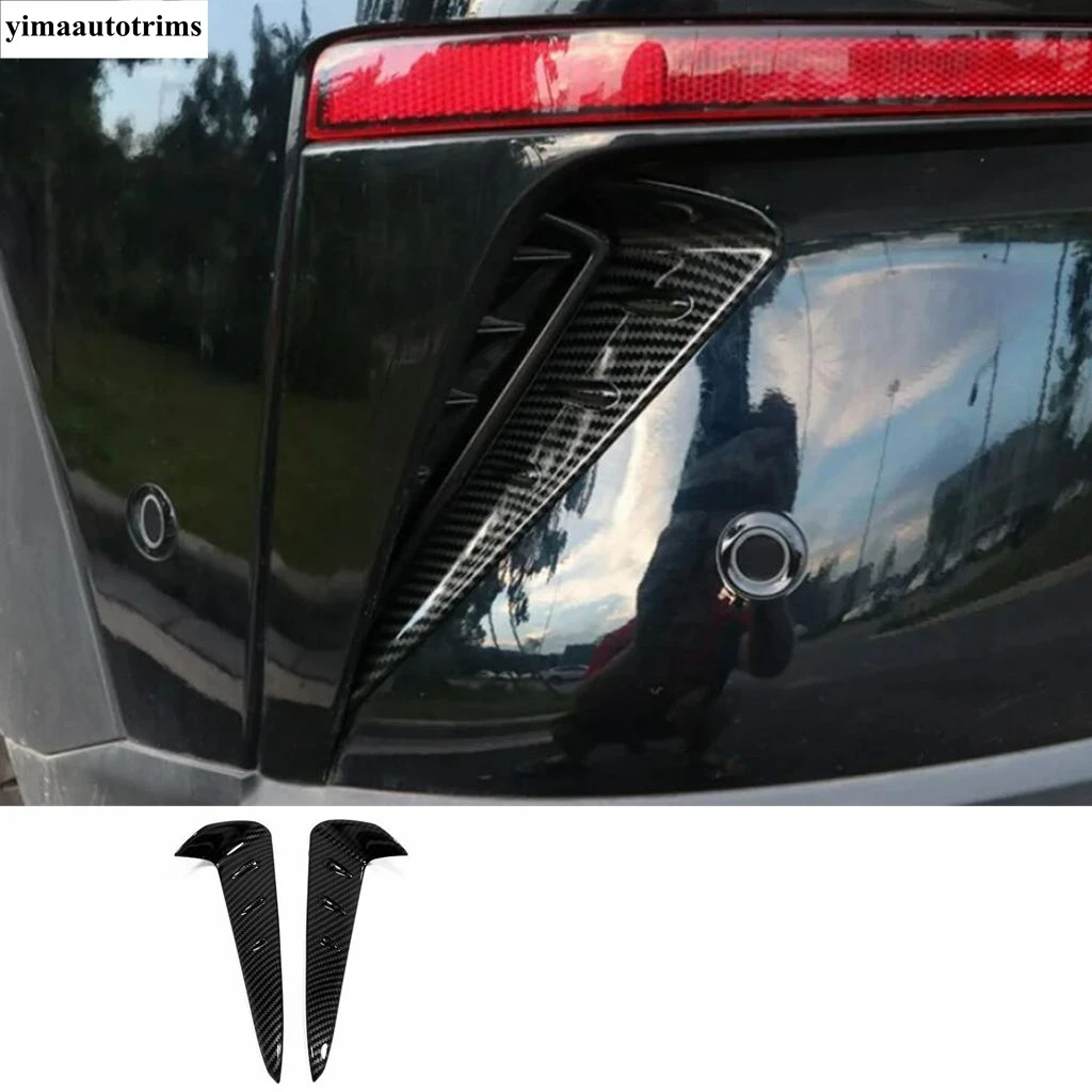 CHANGAN UNI-T  2020 - 2023 ܺ ׼, Ĺ Ȱ , Ǯ   Ŀ Ʈ, ڵ Ÿϸ