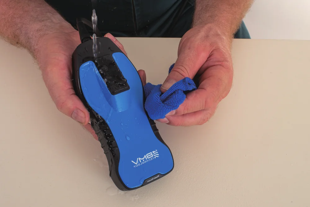 Рисунок 3 - Заводская цена, ветеринарное оборудование Vet