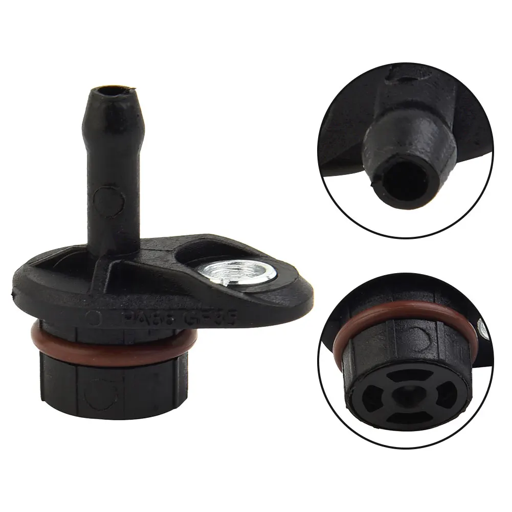 Car /Vacuum /Pumps /Valve Brake /Vacuum /Pump /Repair Valve For Volvo ...