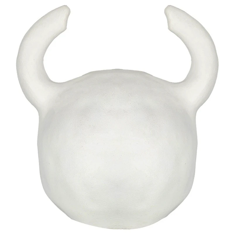 S5f25a5a941d348c5b053a3ff07dc7efe2 - Hollow Knight Store