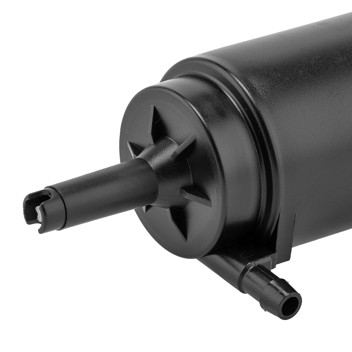 霧 Amazon.com: YQABLE Washer Fluid Level Sensor 289111E400