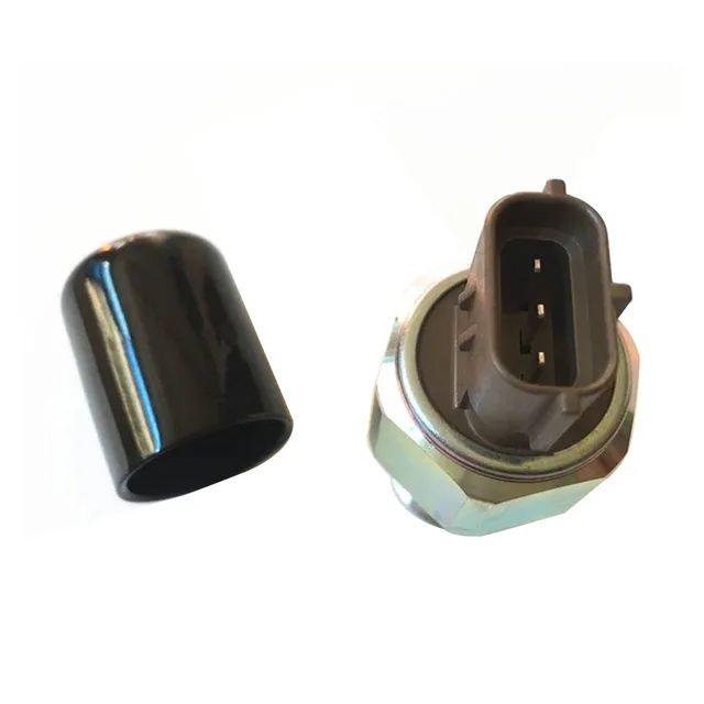 Sensore Auto 499000-6160 - Compatibile Con Modelli Specifici, Alta Qualità, Facile Da Installare - Foto 5