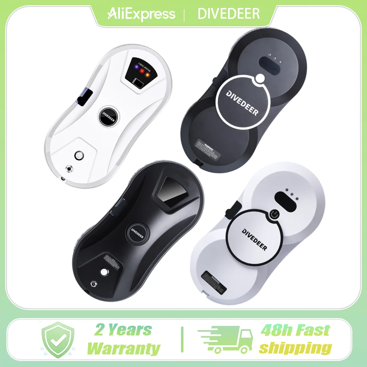 עדכון שבועי קופונים שווים בטלגרם  8-15/02/26