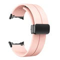 Pink-Black