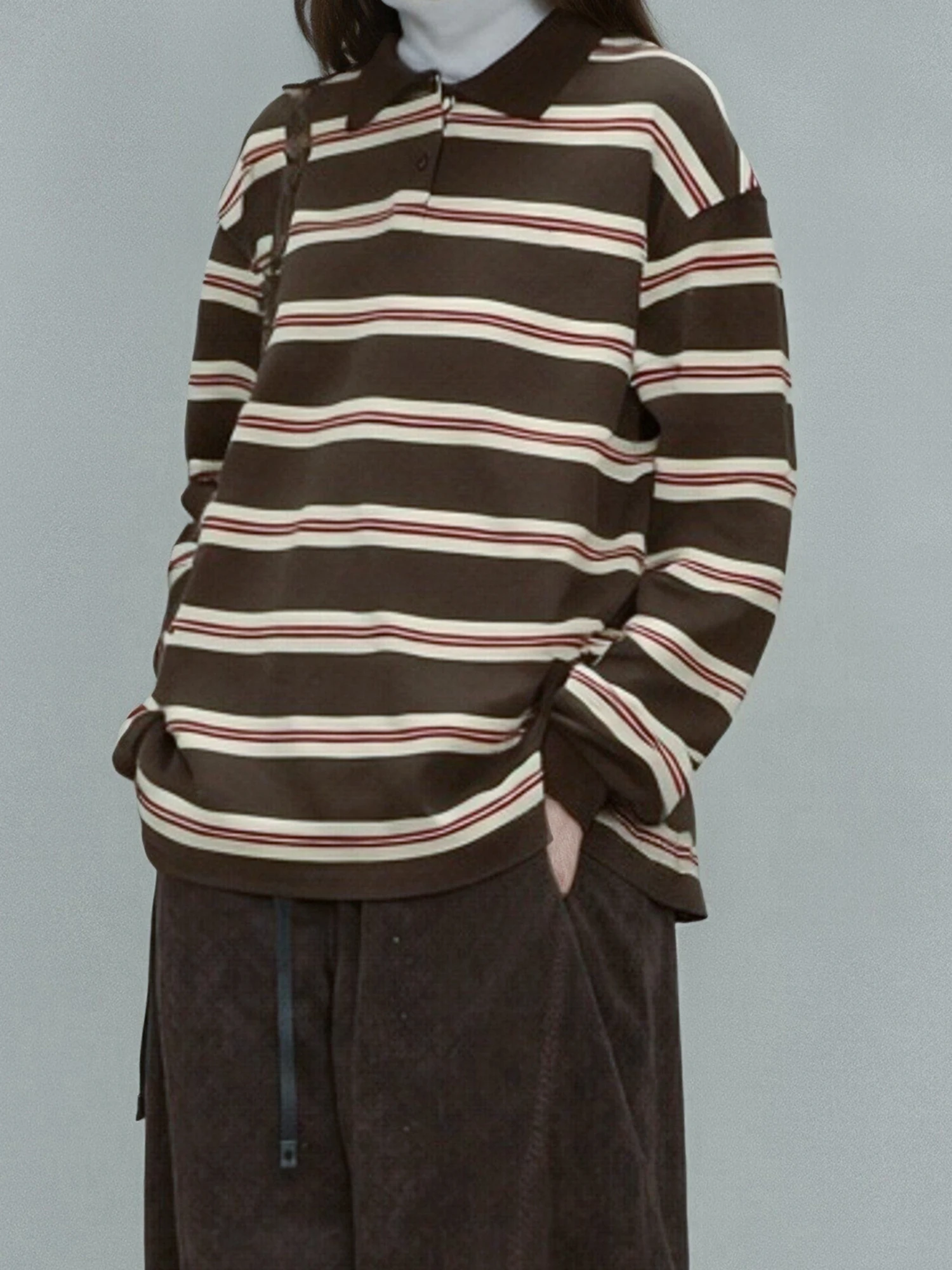 Women s Rugby T-Shirts Short Sleeve Round Neck Floral Print Casual Tops Summer Blouses Fashion Tees for Ladies