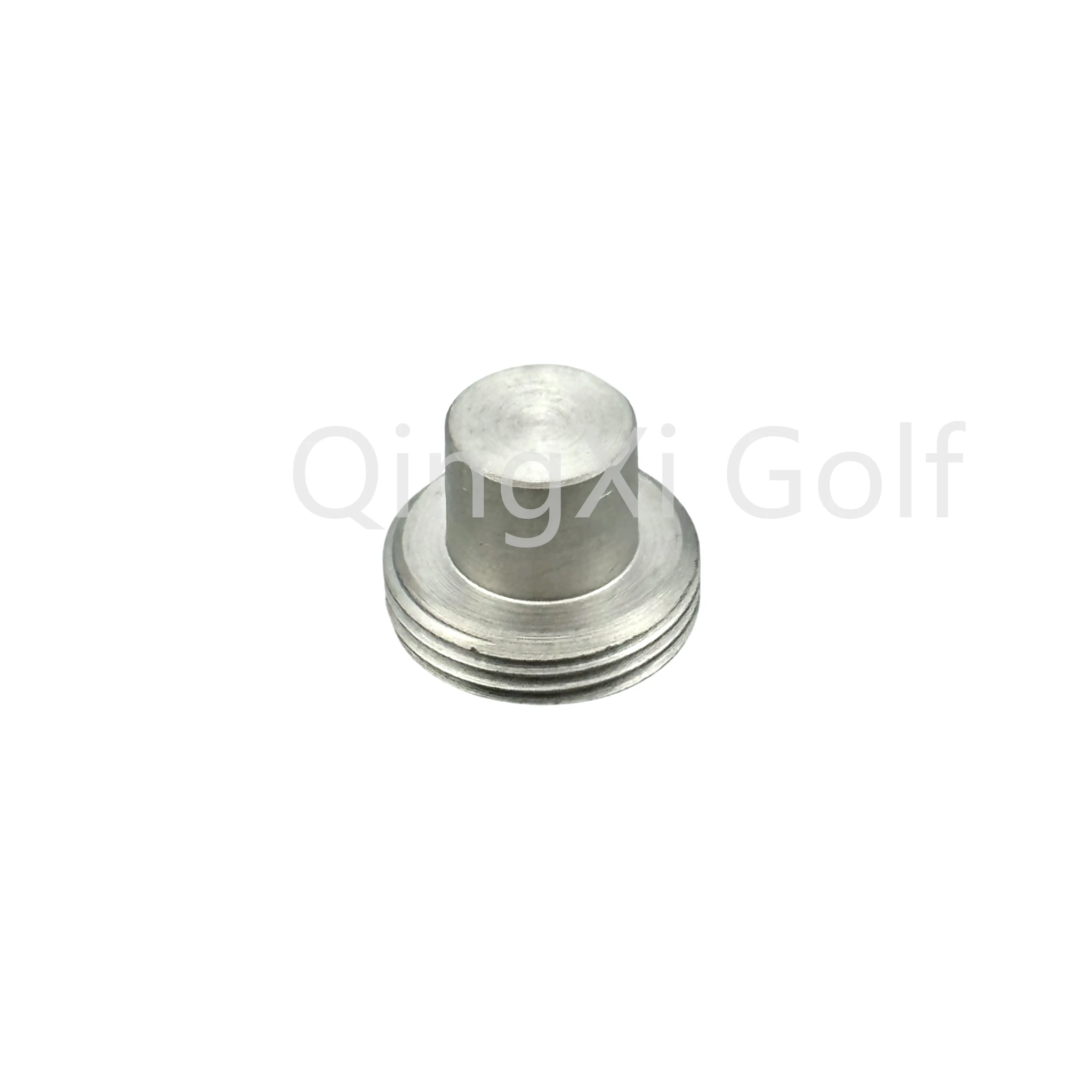 Golf Club Head Screw Weight Fit Callaway APEX 815 UT Hybrid Club Head Weights Compatible 4