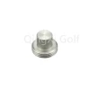 Golf Club Head Screw Weight Fit Callaway APEX 815 UT Hybrid Club Head Weights Compatible 4