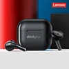 lenovo-lp40-black