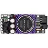 HIFI LHY Audio LPS-A6 Upgraded Linear Power Board Special Filtering Module for Eversolo  A6 Data Broadcast 1