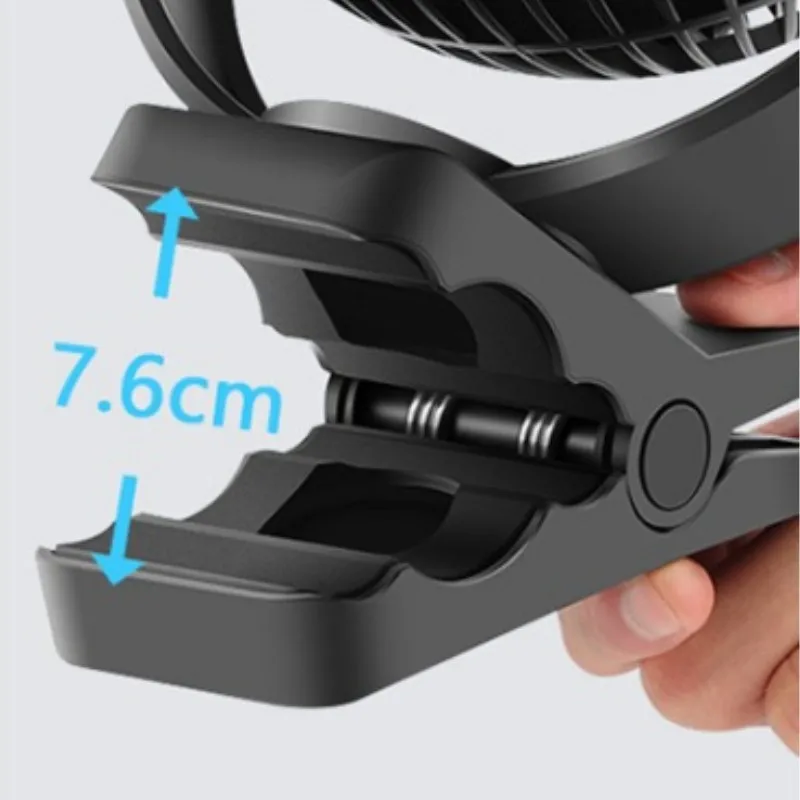USB  ޴ ߿ ķ Ŭ, ǳ  ð ȯǳ,  ̺ ǳ,  ǰ, 10000mAh ͸