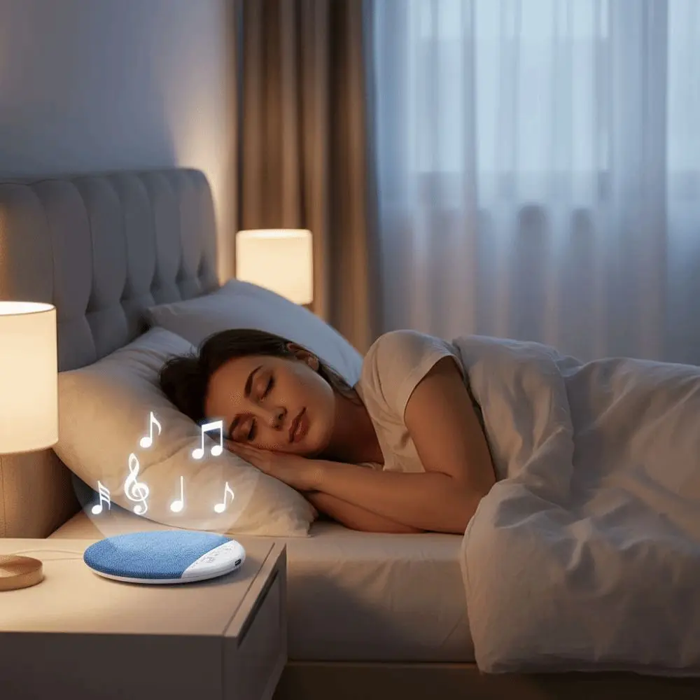 S5f262e62ac444f3a8b5e7799b9d971a20