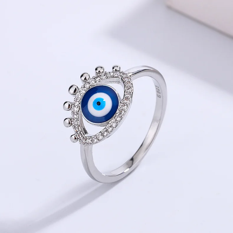 925 Silver Ring For Women silver ring silver rings
