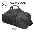XL Black