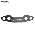 Super Boldor Black