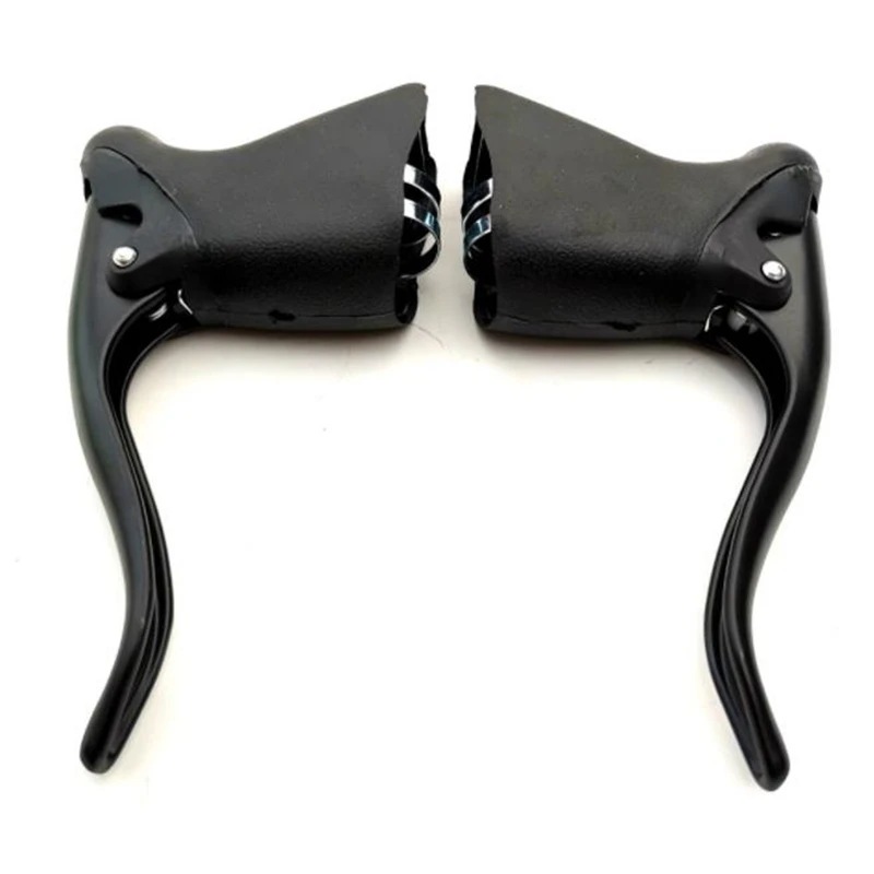 bike handle parts