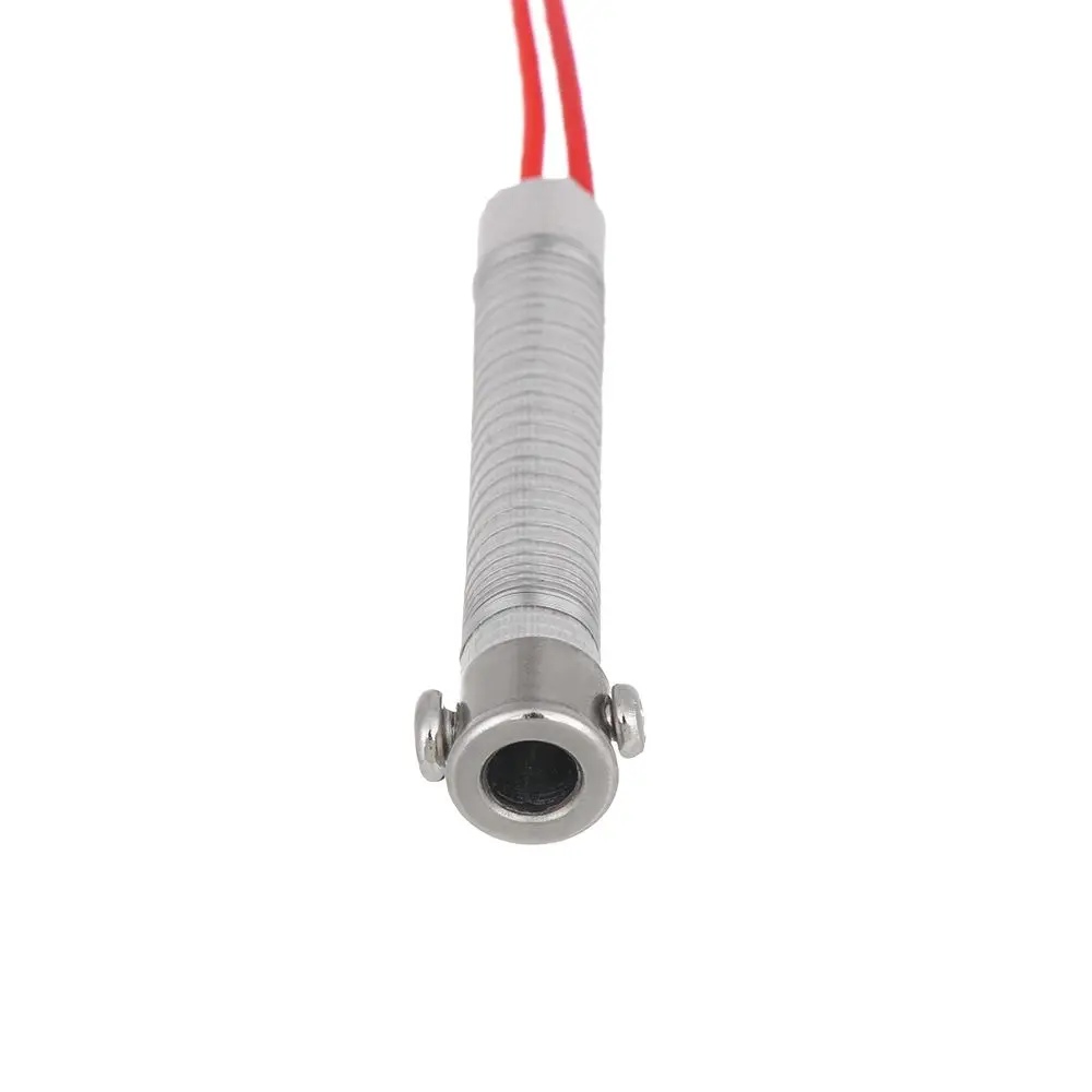 220V 30W40W60W Durable External heat Welding Tool Heating Element Replacement Weld Equipment Soldering Iron Core