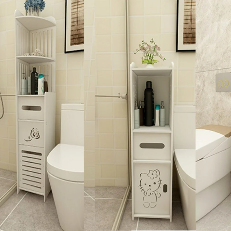 https://ae01.alicdn.com/kf/S5f266adada544106818918ed9eb82977G/Waterproof-Toilet-Side-Cabinet-Bathroom-Side-Cabinet-Toilet-Narrow-Cabinet-Toilet-Storage-Rack-Floor-Storage-Cabinet.jpg
