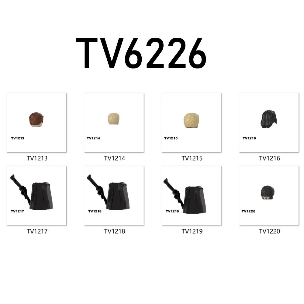 TV6226