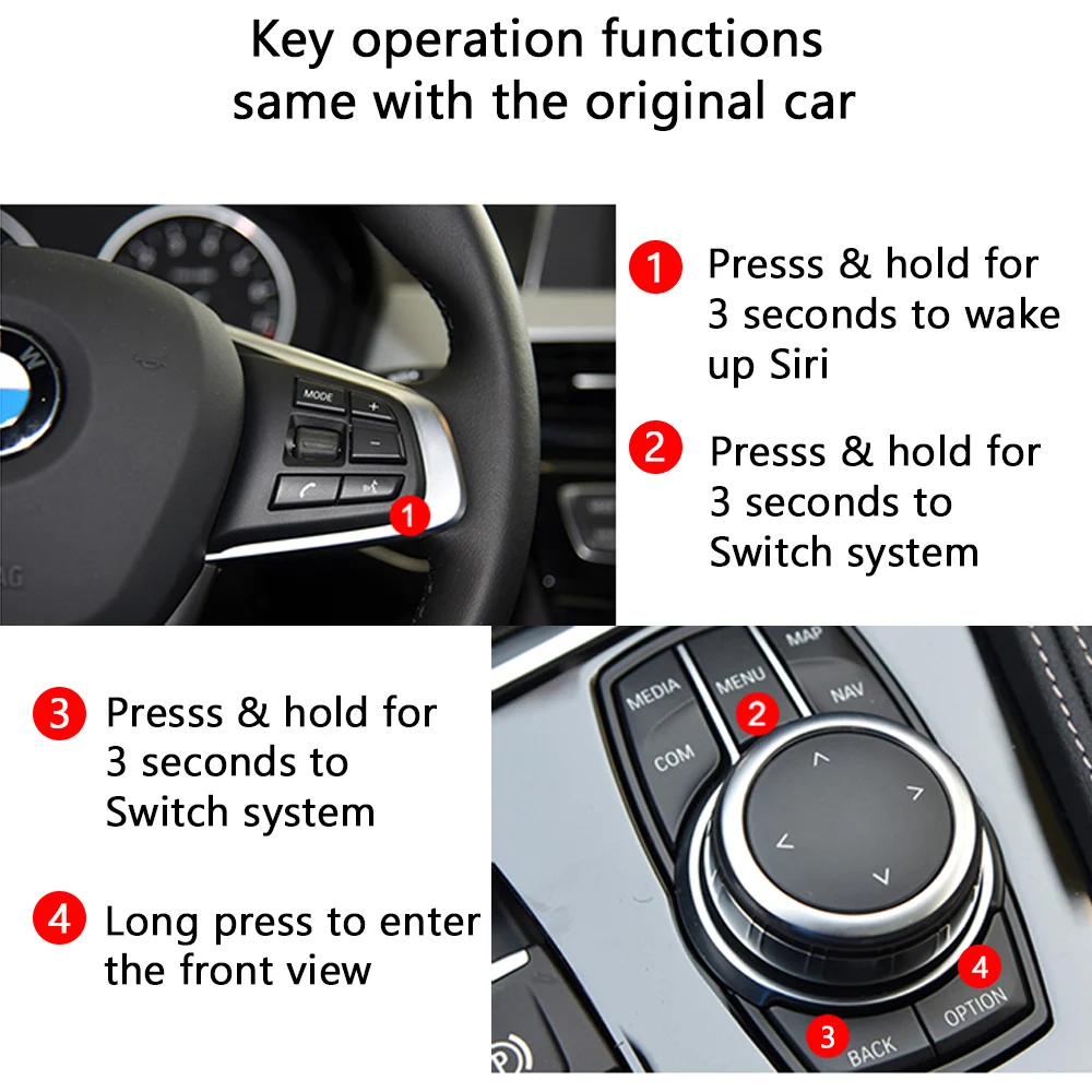  ī÷ i3 BMW I3 ȵ̵ ڵ AI ڽ   ̷ũ NBT ý,  5GHZ 