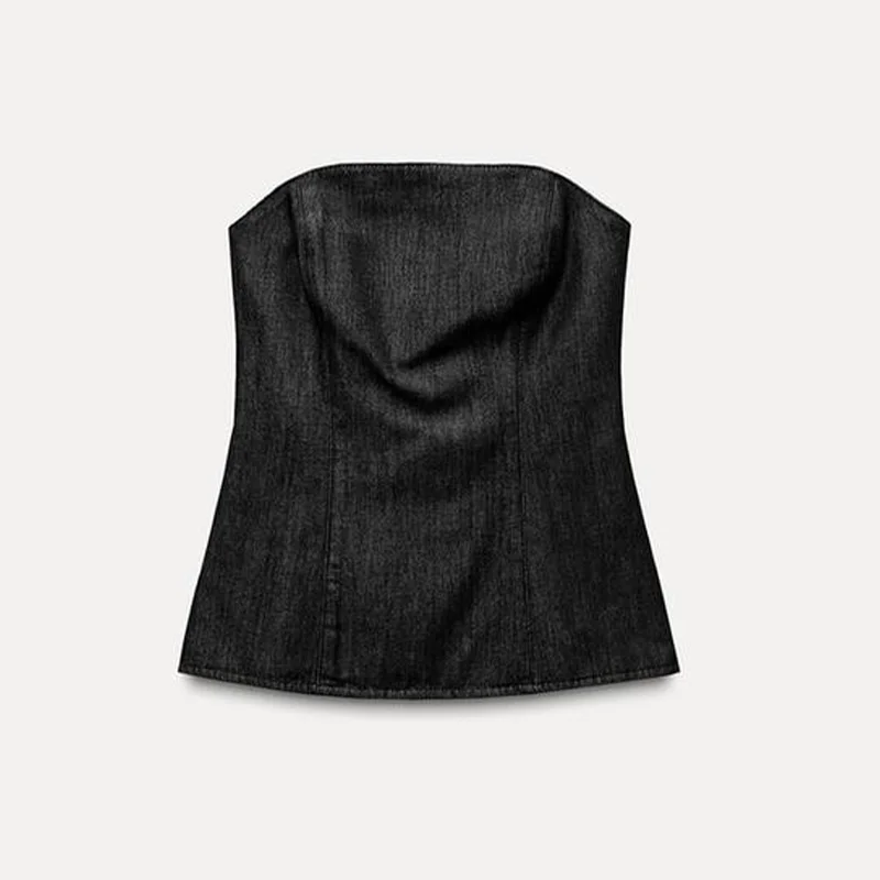 Slide image undefined