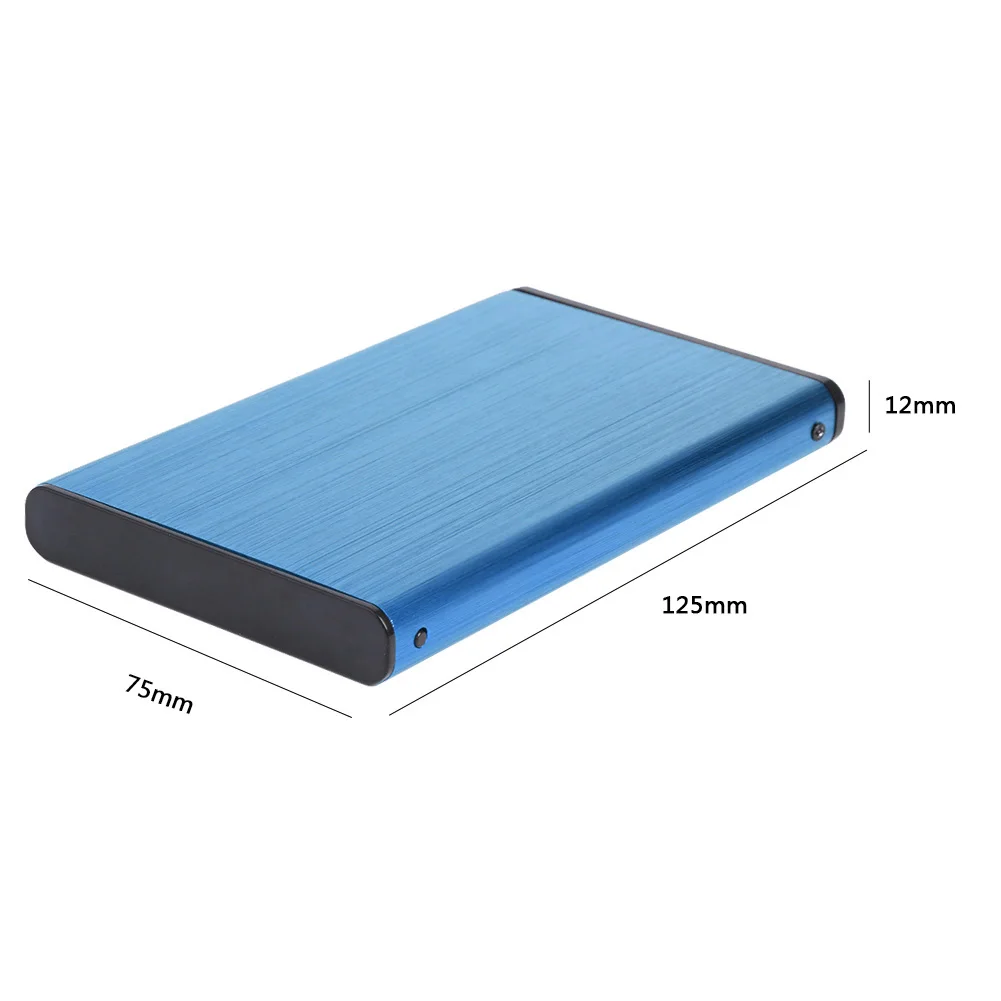 2.5 SATA III II I to USB 3.0 HDD SSD Ŭ ,   ϵ ̺ ̽, HD Ŭ, Windows ʰ