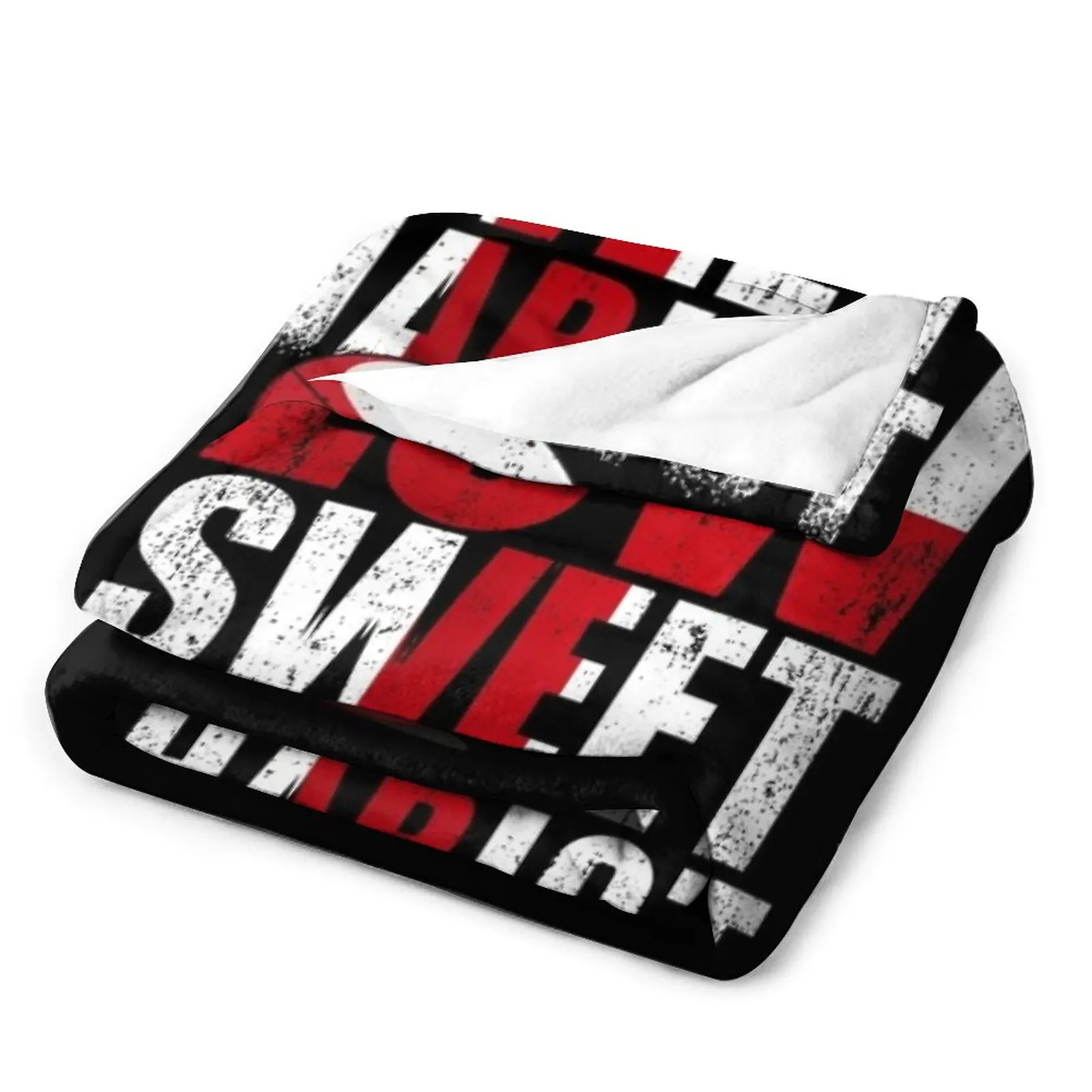 ���� �ο� ����Ʈ ���� ������ ���, ���� ���� ���� ħ�� ���