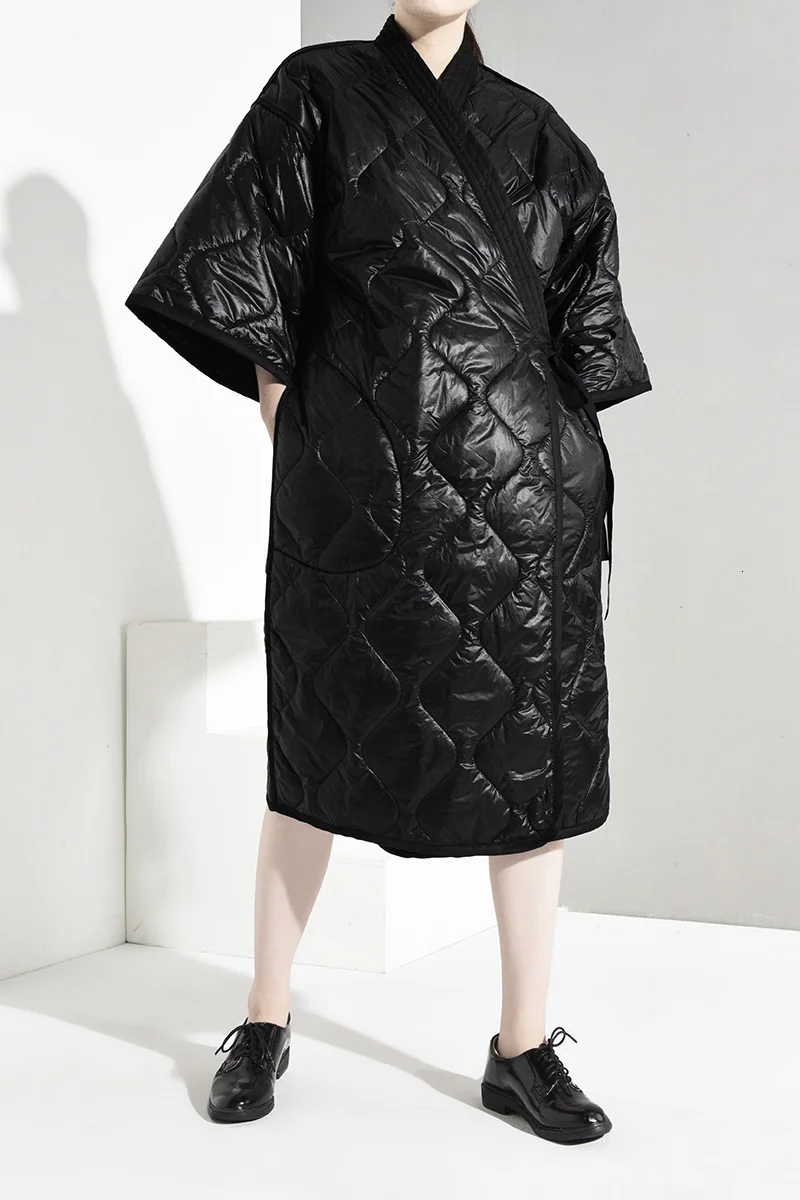 _DSC2067.jpg_.webp-1.jpg_.webp _DSC2067.jpg_.webp-1.jpg_.webp