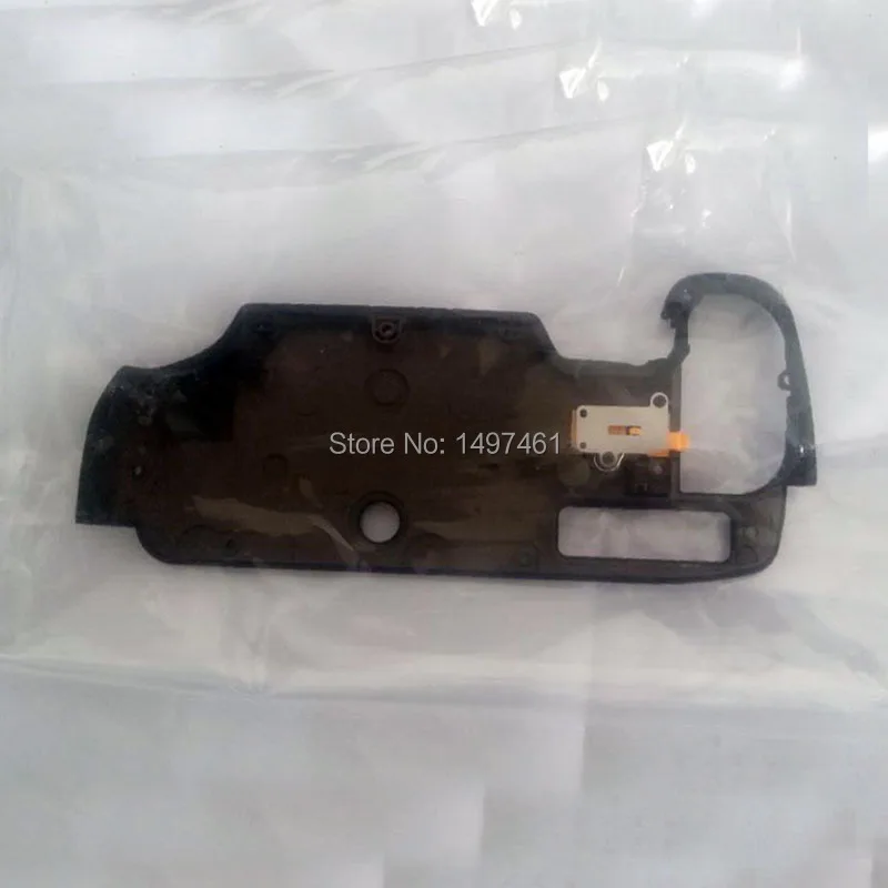 Bottom cover assy with battery holder clip repair parts for Nikon D600 D610 SLR camera repair parts