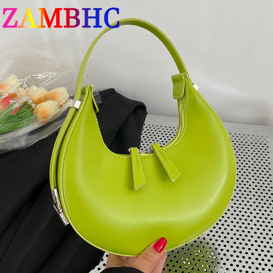 LIGHT GREEN X DESIGN HALF CHAIN HALF SLING BAG/HAND BAG/HAND BAG