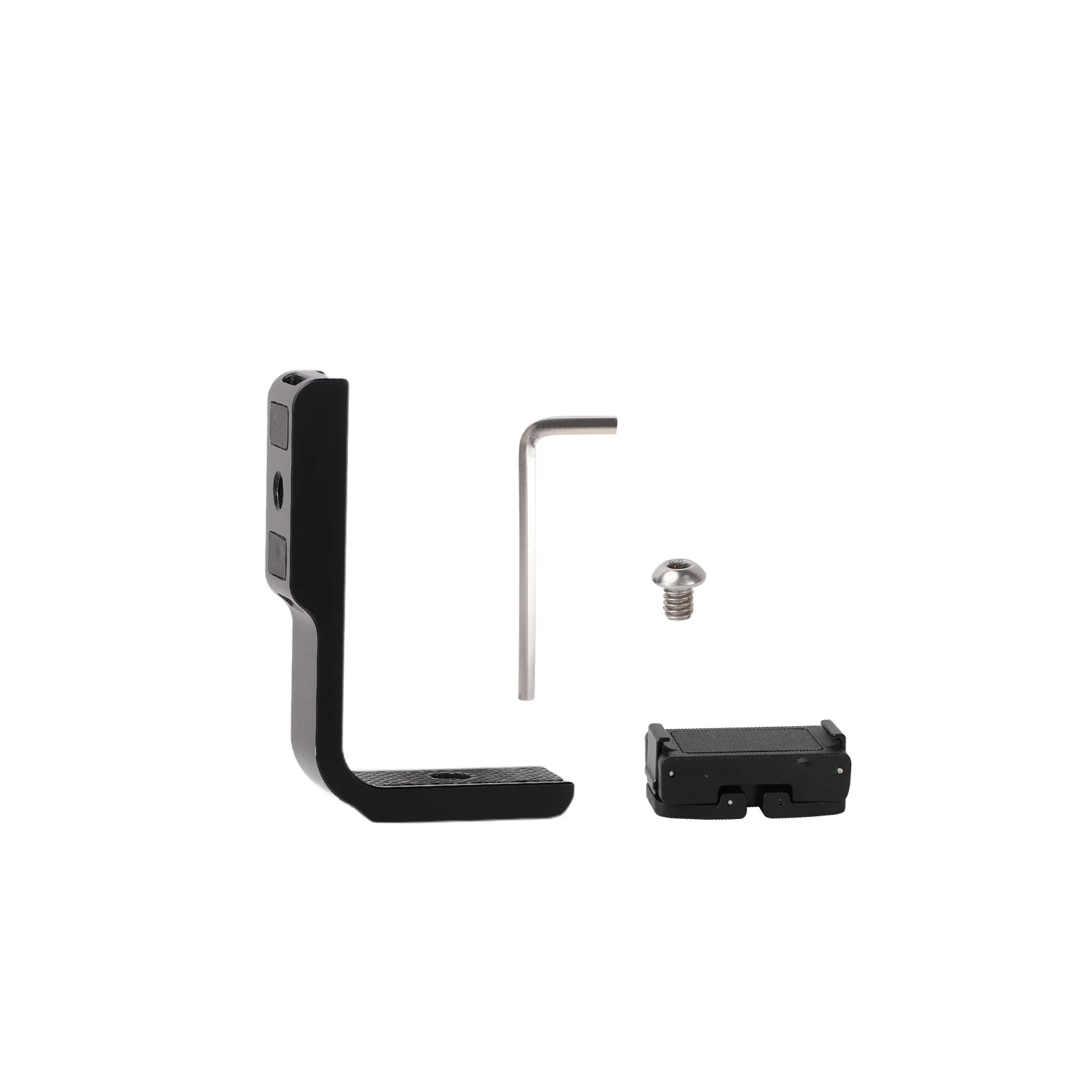 Insta360 X4    Կ 귡Ŷ, L ȯ 귡Ŷ, ׳ƽ ,  ī޶ Ȯ