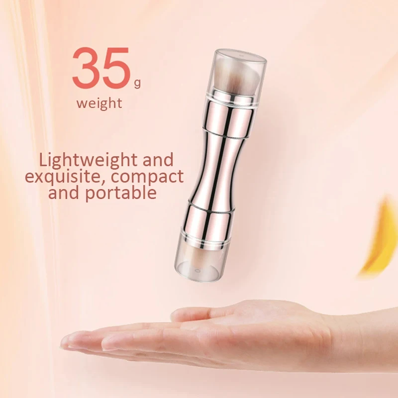 Slide image bf631d2e95924ec185e161236cb7ab95