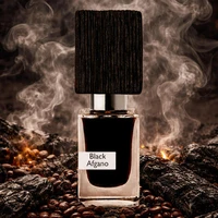 Ensemble de parfums unisexes 30 ml, collection de parfums orientaux durables, parfum frais élégant, cadeau idéal pour tous les jours et pour les soirées 3