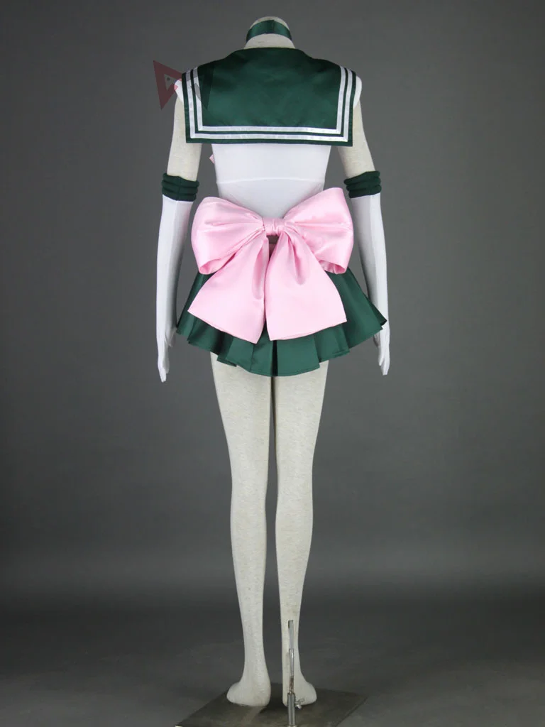S5f26fb658951406fa93873b81de78da6i - Sailor Moon Shop