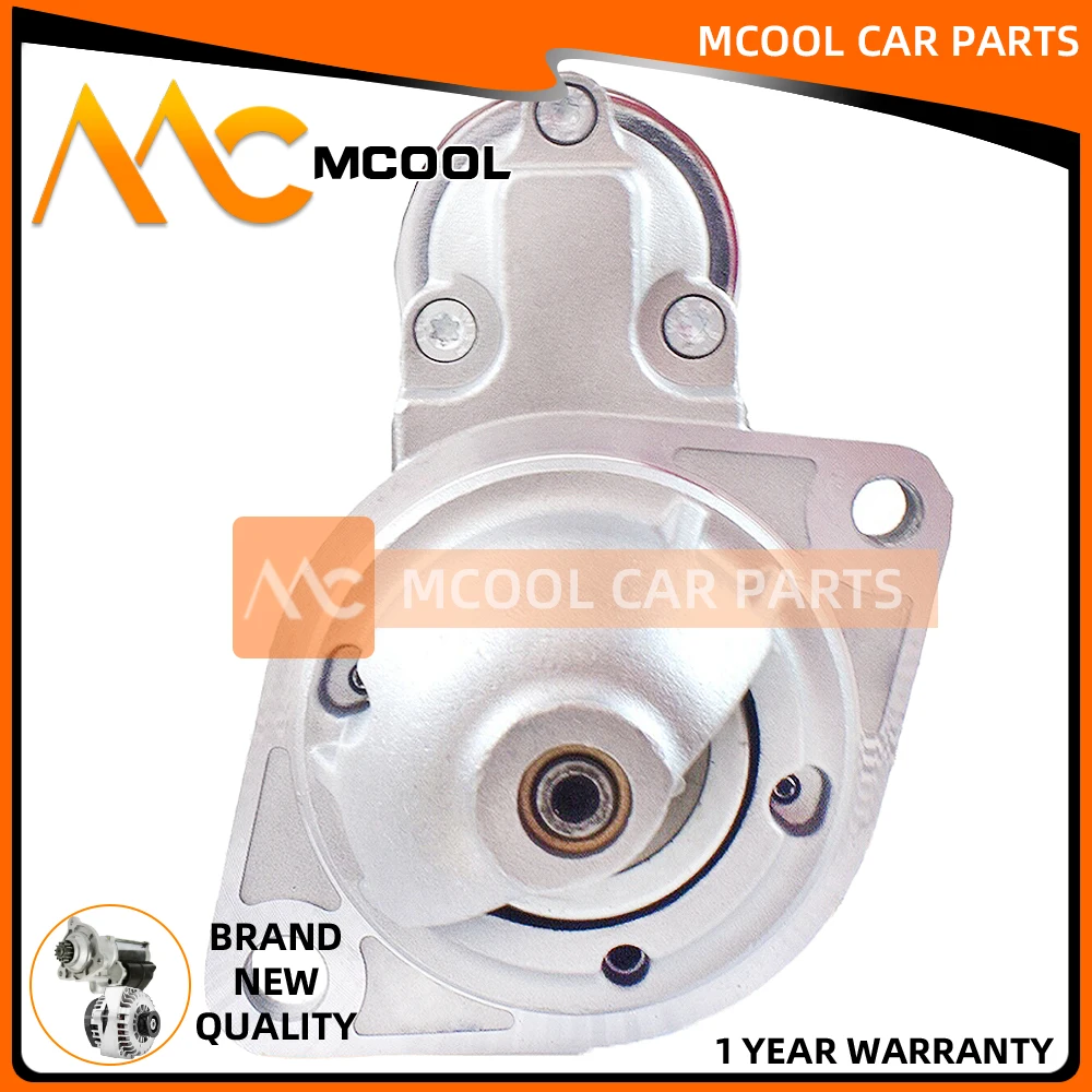 BMW Z4 2.5 3.0 E85 N52B25 N52B25A N52B30A N52B3000 0001107423 0001107424 428000-1760 428000-4490 Ÿ , 1.2kW