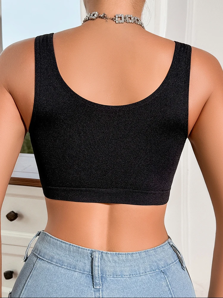 Slide image 2f05860878f64a4f97d981630176ec51