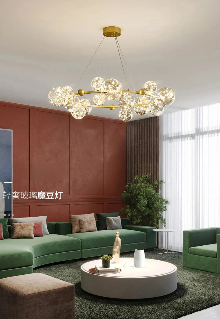 インダストリアルビンテージランプ1087