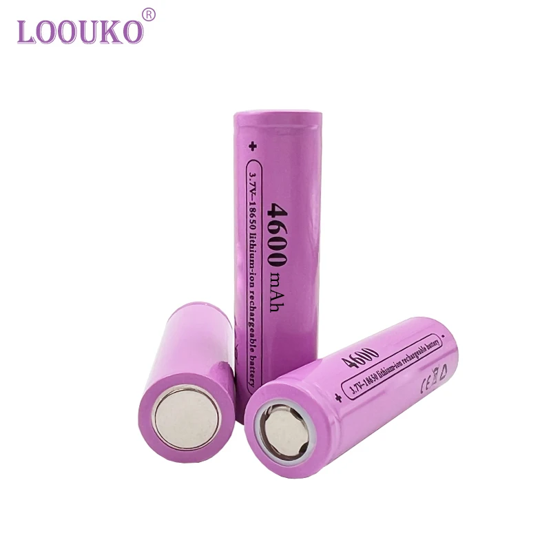 Achetez en gros 3aaa 18650 Batterie Rechargeable Zoom Tactique