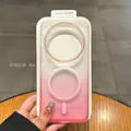 Gradient color