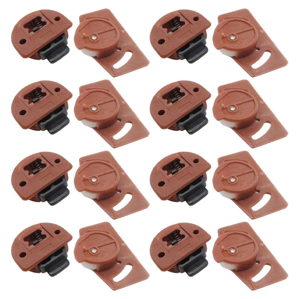 Wardrobe Sliding Door Roller Pulley Wheel Runner Closet Moving Bottom Lower Roller Furniture Sliding Door Gear Wheel Hardware Sliding Door Roller Sliding Door Pulley