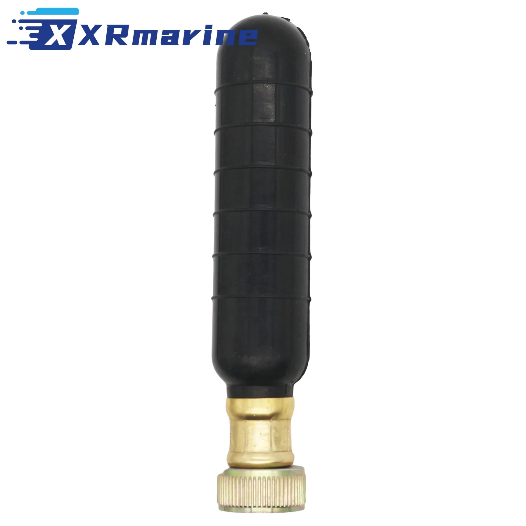 Drain Blow Bag drain cleaning bladder