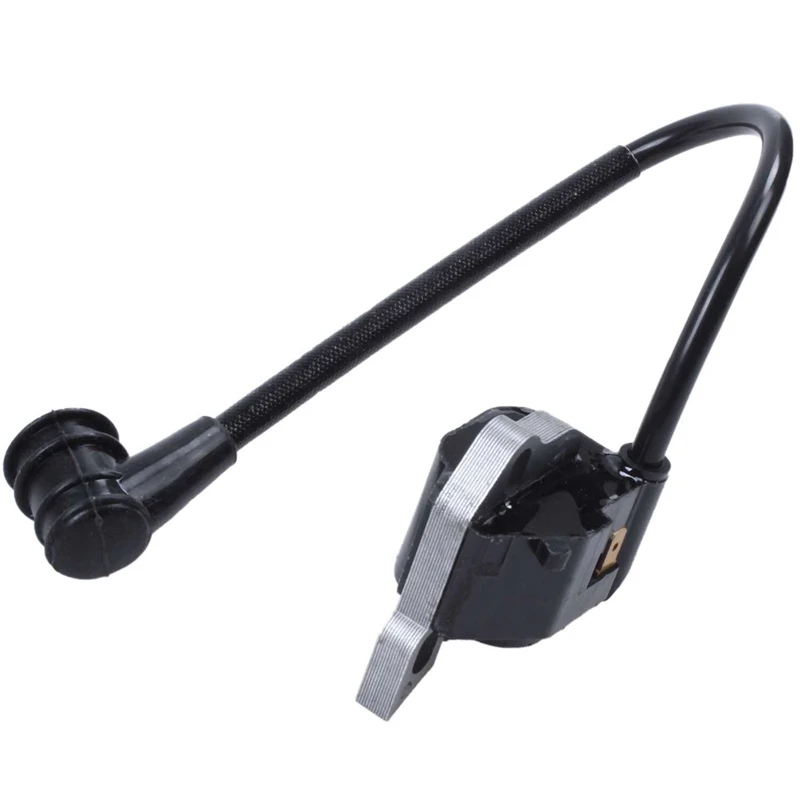 1 Set Di Accensione Moudle Bobina Per Stihl 021 023 025 Ms210 230 250 Motosega