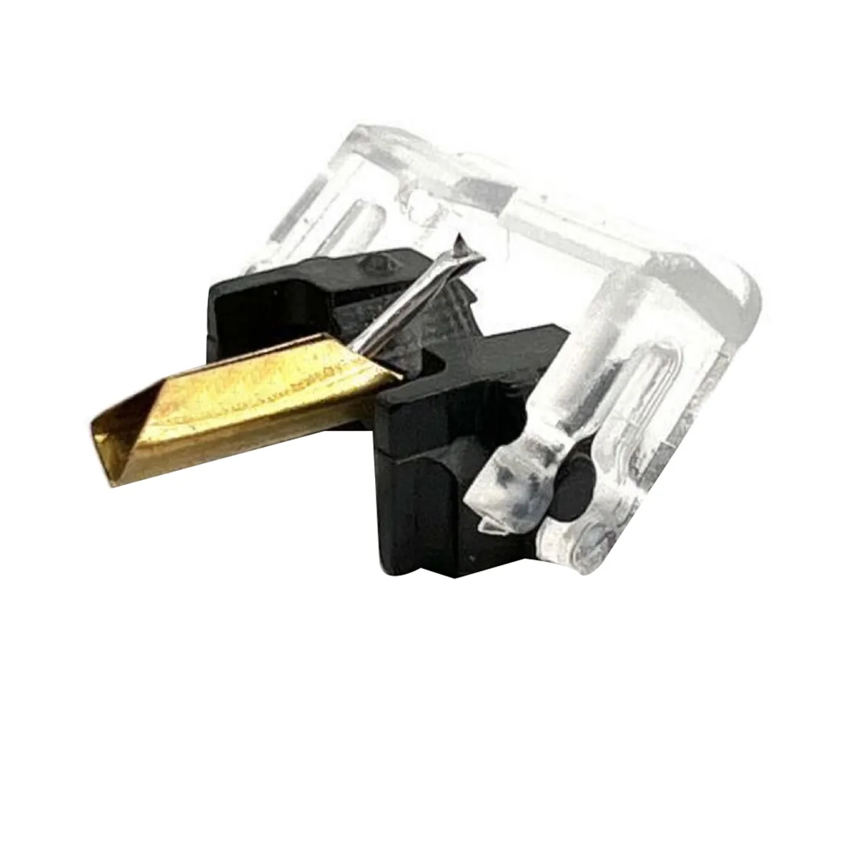  N44-7 M44-7 M55E  DN305 DN306 GARRARD  ̺ ׼, ü ŸϷ