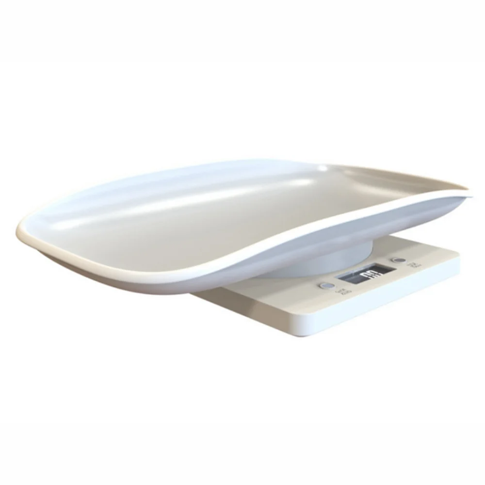 Рисунок 3 - Весы для домашних животных по выгодной цене