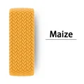 MAIZE
