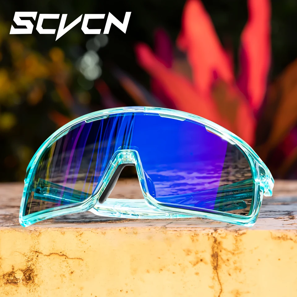SCVCN  ߿  Ȱ,  ۶,  Ŭ Ȱ,    Ȱ, UV400 ŷ 