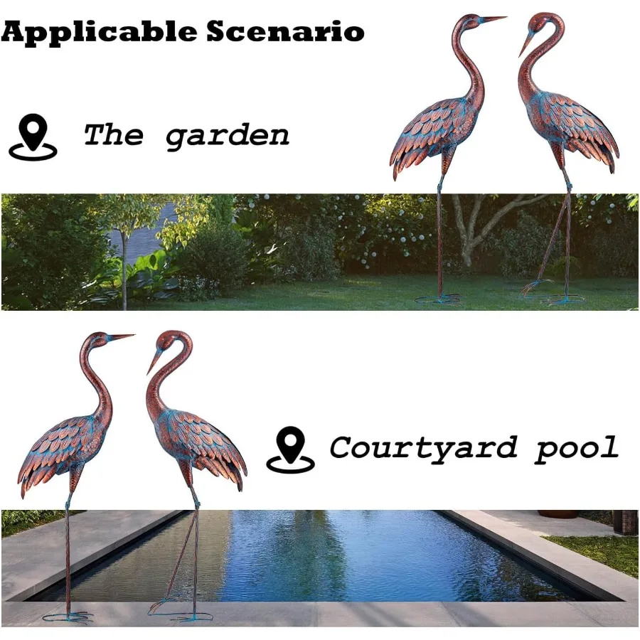 description
