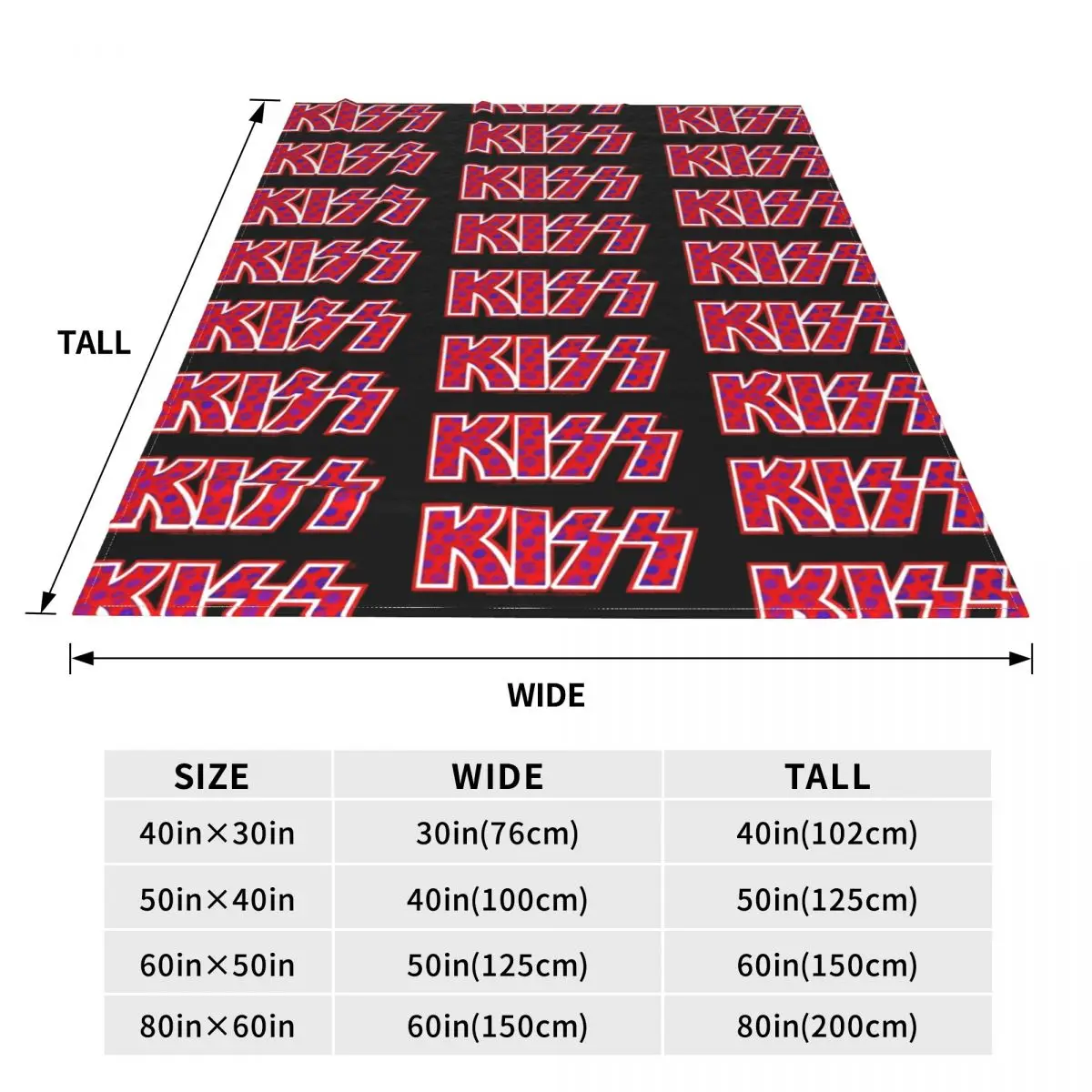 ���� ����Ʈ ��� ��ũ�� Ű�� ��� ������ ���, ���� �Լ� �ΰ� �ö��� ħ�뺸, ħ�� �μ� ���� ħ�� Ŀ��